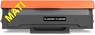 טונר למדפסת PANTUM BM2300