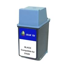  ראש דיו תואם C51629A  HP