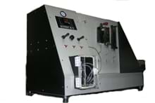 מכונה למילוי ראשי דיו שחורים,BK REFILL MACHINE