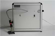 Jet Cleaner -מתקן לניקוי יסודי של ראשי ההדפסה