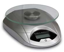 משקל דיגיטלי