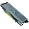 טונר שחור תואם Brother TN-3280 