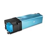  טונר כחול תואם 6128 Xerox  106R01456 