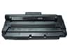טונר שחור תואם Samsung SCXD4200A
