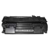 טונר HP Laserjet P2055d