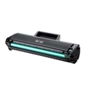 טונר תואם 101 Samsung SCX 3405F  