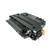 טונר 55X HP Laserjet P3015d