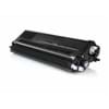 טונר שחור תואם Brother HL-4140CN