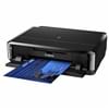 מדפסת Canon  IP7250 למגנטים לאירועים