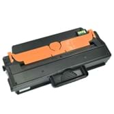 טונר  MLTD-115 Samsung XPRESS SL-M2670  תואם