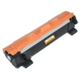 טונר תואם Brother HL-1110