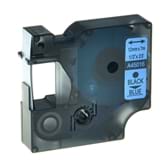 סרט למכשיר תואם דימו DYMO 