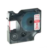 סרט למכשיר דימו  תואם DYMO