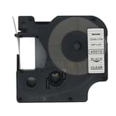 סרט תואם למכשיר דימו DYMO