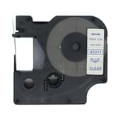 סרט תואם למכשיר דימו DYMO