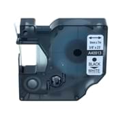 סרט תואם למכשיר דימו DYMO