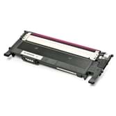 טונר Samsung XPRESS C460FW אדום תואם