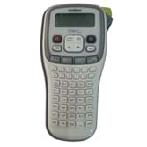 מדפסת מדבקות PT-H105