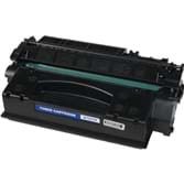 טונר53X HP Laserjet P2014 