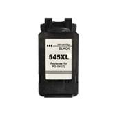  דיו  למדפסת Canon Pixma MX495  