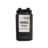  דיו צבעוני למדפסת Canon Pixma MX495  