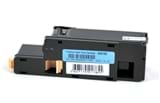 טונר כחול תואם למדפסת XEROX Phaser 6020   