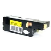 טונר צהוב תואם למדפסת XEROX Phaser 6020   