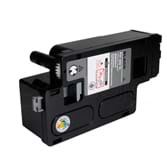 טונר שחור למדפסת XEROX Phaser 6020   