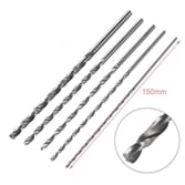  מקדחים ארוכים סט