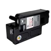 טונר שחור תואם למדפסת XEROX Workcentre 6027   