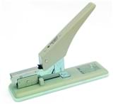 שדכן סיכות מברזל ל-100 דפים קנגרו HD-23S13 KANGARO  