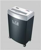 מגרסה OFITECH 2415CDC