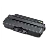 טונר תואם למדפסת   103 SAMSUNG SCX 4729   