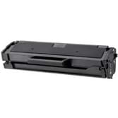 טונר תואם למדפסת  SAMSUNG SCX 3405 MLT-D101S   