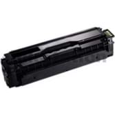 טונר שחור תואם למדפסת Samsung  XPRESS 1860 CLT-K504