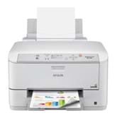 מדפסת סובלימציה Epson 5110