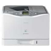 מדפסת לייזר צבעונית תעשייתית ואיכותית להדפסת טרנספר לחולצות 7780