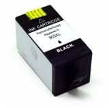  דיו  למדפסת HP 6970