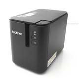 מדפסת מדבקות Brother PT-P900w