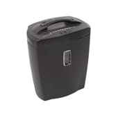 מגרסה נייר פתיתים OFITECH 2208 