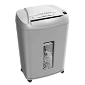 מגרסה נייר פתיתים OFITECH 2315 