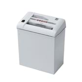 מגרסה נייר רצועות EBA 1120S