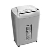 מגרסת נייר  OFITECH NU 2312 MCC 