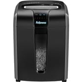 מגרסת נייר פתיתים FELLOWES 73CI