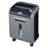 מגרסת נייר  FELLOWES 79CI