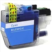 דיו כחול למדפסת BROTHER MFC-J895DW