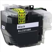 דיו שחור למדפסת BROTHER MFC-J895DW