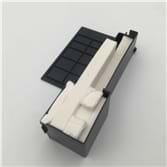 מיכל עודפים למדפסת EPSON L310 