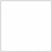 ויניל להדבקה 40יח צבע לבן