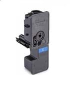 טונר כחול למדפסת KYOCERA ECOSYS M5526 CDN